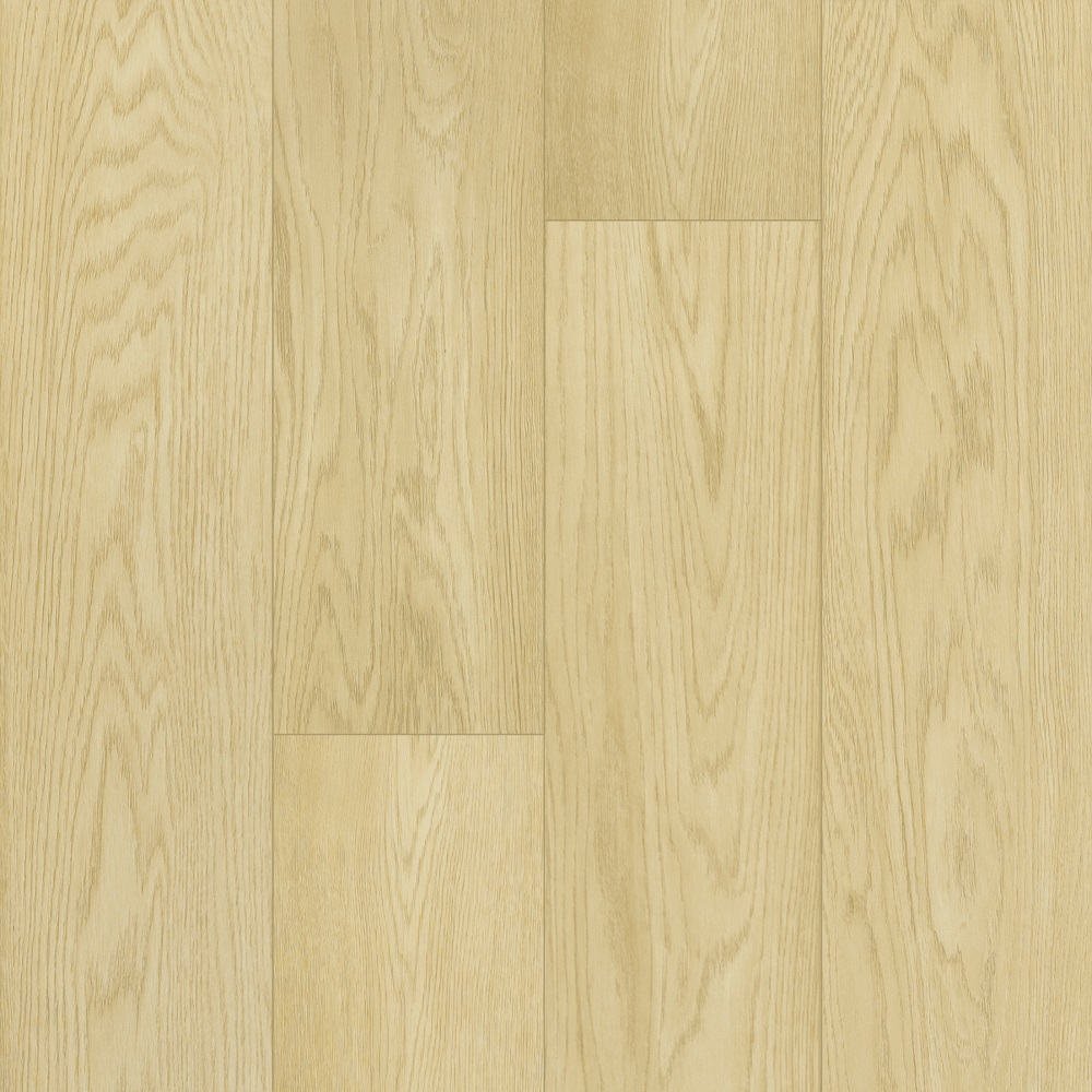 Кварцевый ламинат Fargo Бевел Дуб Сидней 50-64W970