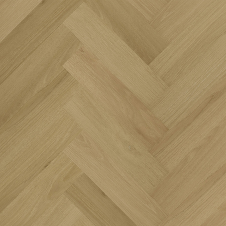 Кварцевый ламинат Fargo Штучный паркет Дуб Аттика 44-88174-003