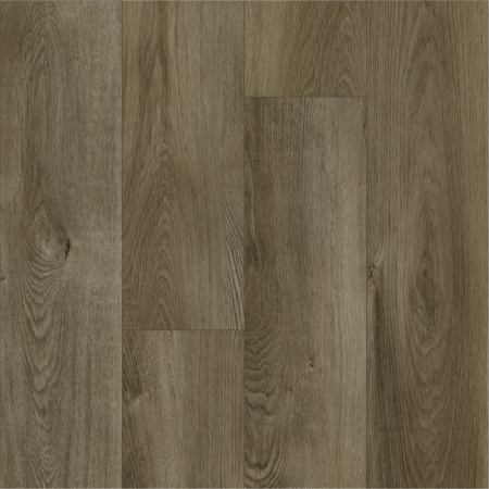 Кварцевый ламинат Home Expert Прайм 305-777 Дуб Фреддо