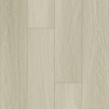 Кварц-виниловая плитка Fargo Комфорт клеевой Дуб Саванна 20-21064-84 крашеная фаска 