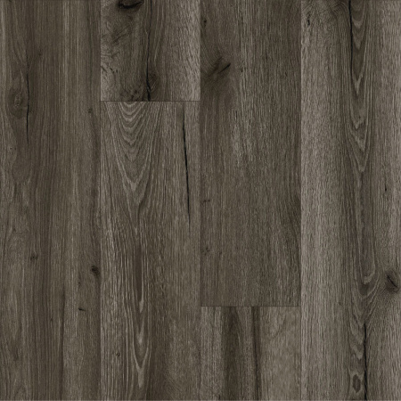 Кварцевый ламинат Fargo Бевел Дуб Виндзор 50-1297-6