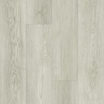 Кварцевый ламинат Fargo Комфорт Дуб Амстердам 67W948