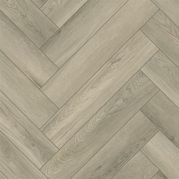 Кварцевый ламинат Fargo Bevel Parquet Дуб Бодрум 33-6191-18
